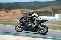 may-2019;motorbikes;no-limits;peter-wileman-photography;portimao;portugal;trackday-digital-images